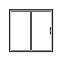 Patio Doors in San Carlos Park, FL