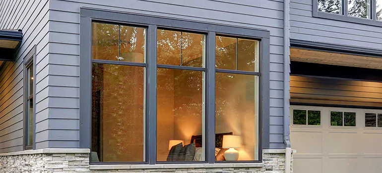 Bullet-resistant Glass Installers in San Carlos Park, FL