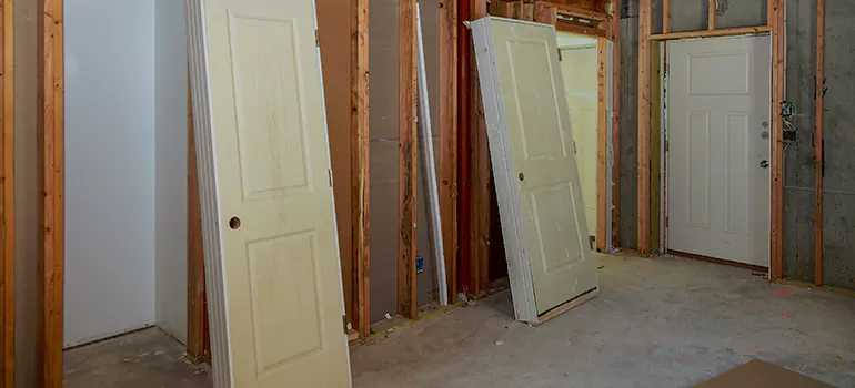 Outdoor Insulation in San Carlos Park, FL