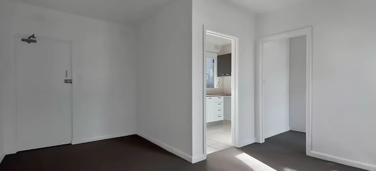 Dark Interior Doors in San Carlos Park, FL