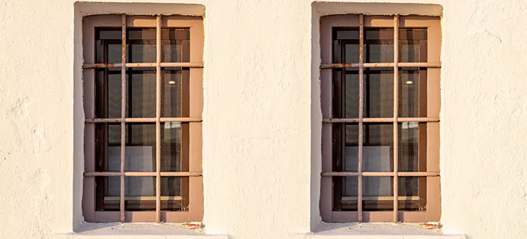 Professional Accordion Door Repair in San Carlos Park, FL