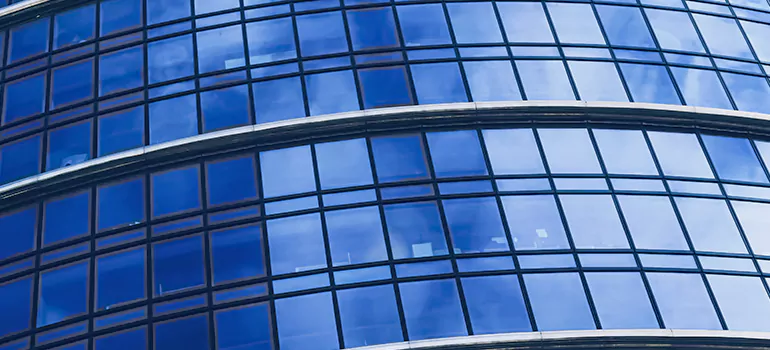 Commercial Window Protection Services in San Carlos Park, FL