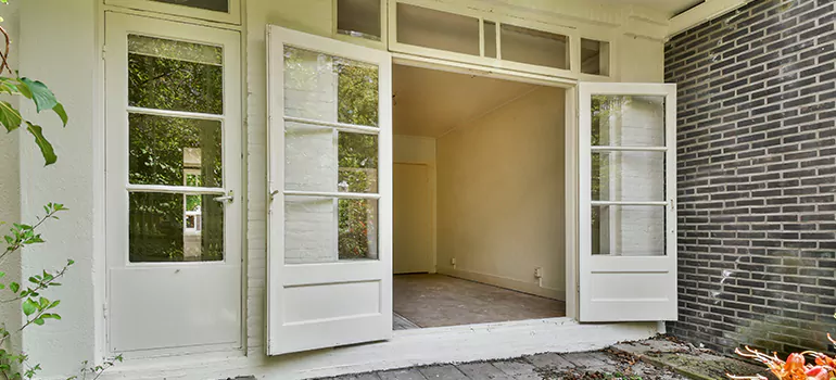 Windows And Patio Door Installation in San Carlos Park, FL