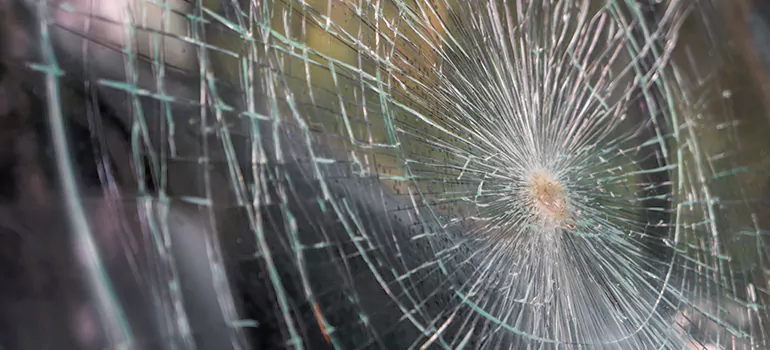 Bullet Proof Glass Installation Near Me in San Carlos Park, FL